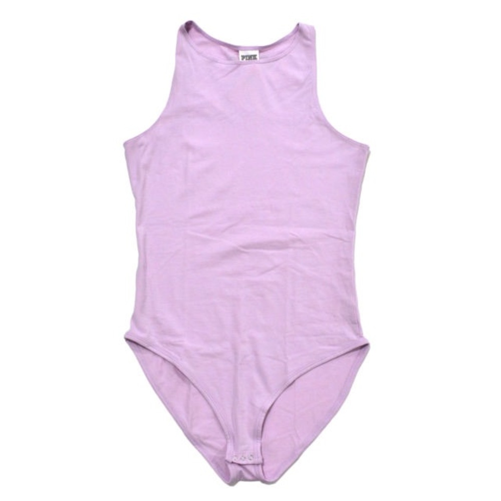 Body suit
